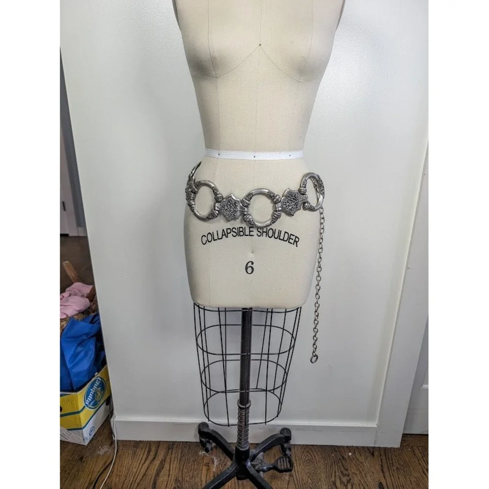 Unbranded vintage y2k